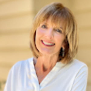 Meet your Posher, Jean